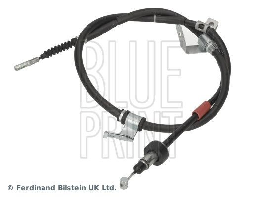 Comprar Cable de freno de mano trasero izquierdo KIA Picanto II TA